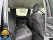 2024 Ford Ranger XLT thumbnail image 11