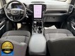 2024 Ford Ranger XLT thumbnail image 12