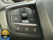 2024 Ford Ranger XLT thumbnail image 14