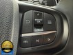 2024 Ford Ranger XLT thumbnail image 15
