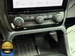 2024 Ford Ranger XLT thumbnail image 19