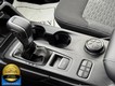 2024 Ford Ranger XLT thumbnail image 20