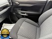 2024 Ford Ranger XLT thumbnail image 22