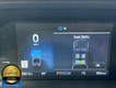2024 Ford Ranger XLT thumbnail image 23