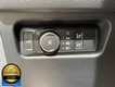 2024 Ford Ranger XLT thumbnail image 24