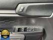 2024 Ford Ranger XLT thumbnail image 25