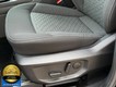 2024 Ford Ranger XLT thumbnail image 26