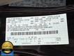 2024 Ford Ranger XLT thumbnail image 27