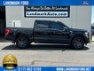 2022 Ford F-150 4WD XLT SuperCrew thumbnail image 01
