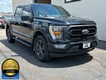 2022 Ford F-150 4WD XLT SuperCrew thumbnail image 02