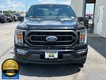 2022 Ford F-150 4WD XLT SuperCrew thumbnail image 04