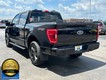 2022 Ford F-150 4WD XLT SuperCrew thumbnail image 06