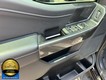 2022 Ford F-150 4WD XLT SuperCrew thumbnail image 08