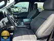 2022 Ford F-150 4WD XLT SuperCrew thumbnail image 09