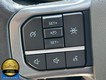 2022 Ford F-150 4WD XLT SuperCrew thumbnail image 10
