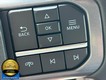 2022 Ford F-150 4WD XLT SuperCrew thumbnail image 11