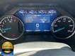 2022 Ford F-150 4WD XLT SuperCrew thumbnail image 12