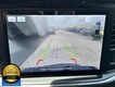2022 Ford F-150 4WD XLT SuperCrew thumbnail image 13
