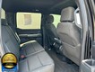 2022 Ford F-150 4WD XLT SuperCrew thumbnail image 14