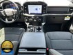 2022 Ford F-150 4WD XLT SuperCrew thumbnail image 15
