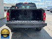 2022 Ford F-150 4WD XLT SuperCrew thumbnail image 17