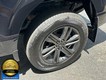 2022 Ford F-150 4WD XLT SuperCrew thumbnail image 18
