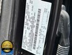 2022 Ford F-150 4WD XLT SuperCrew thumbnail image 19