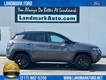 2023 Jeep Compass Trailhawk thumbnail image 01
