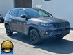2023 Jeep Compass Trailhawk thumbnail image 02