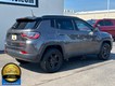 2023 Jeep Compass Trailhawk thumbnail image 03