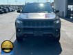2023 Jeep Compass Trailhawk thumbnail image 04
