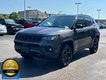 2023 Jeep Compass Trailhawk thumbnail image 05