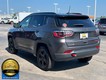2023 Jeep Compass Trailhawk thumbnail image 06