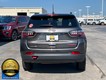 2023 Jeep Compass Trailhawk thumbnail image 07