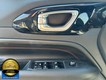 2023 Jeep Compass Trailhawk thumbnail image 08