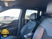 2023 Jeep Compass Trailhawk thumbnail image 10