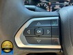 2023 Jeep Compass Trailhawk thumbnail image 11