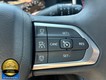 2023 Jeep Compass Trailhawk thumbnail image 12