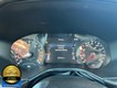 2023 Jeep Compass Trailhawk thumbnail image 13