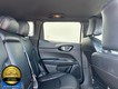 2023 Jeep Compass Trailhawk thumbnail image 15