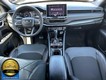 2023 Jeep Compass Trailhawk thumbnail image 16