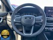 2023 Jeep Compass Trailhawk thumbnail image 17