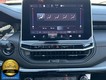 2023 Jeep Compass Trailhawk thumbnail image 18