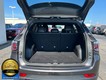 2023 Jeep Compass Trailhawk thumbnail image 19