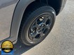 2023 Jeep Compass Trailhawk thumbnail image 20