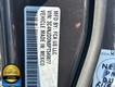 2023 Jeep Compass Trailhawk thumbnail image 21