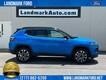 2024 Jeep Compass Limited thumbnail image 01