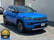 2024 Jeep Compass Limited thumbnail image 02