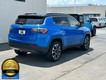 2024 Jeep Compass Limited thumbnail image 03