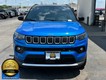 2024 Jeep Compass Limited thumbnail image 04